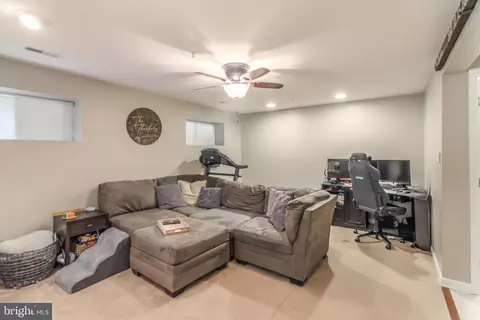 Other - 67 Sable Ct, Westminster, MD 21157 photo 8 of 10