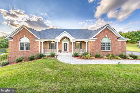 801 Quiet Hours, Sykesville, MD 21784