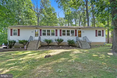 2033 A Don Ave, Westminster, MD 21157