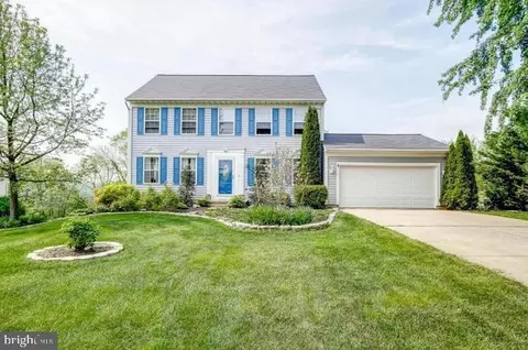 951 Firestone Rd, Westminster, MD 21158 photo 1