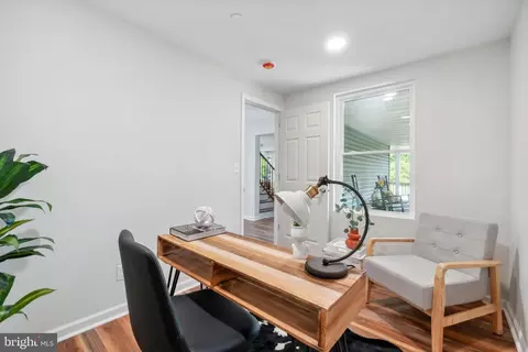 1847 Fairmount Rd, Hampstead, MD 21074 photo 15