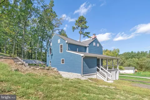 1847 Fairmount Rd, Hampstead, MD 21074 photo 40