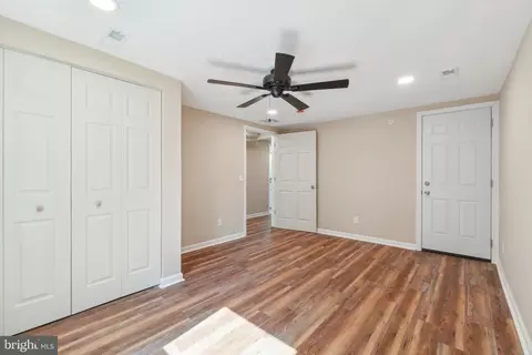 1847 Fairmount Rd, Hampstead, MD 21074 photo 34