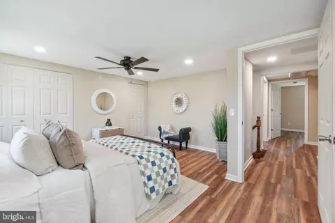 1847 Fairmount Rd, Hampstead, MD 21074 photo 24