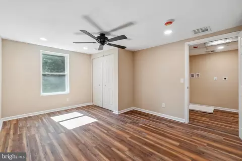1847 Fairmount Rd, Hampstead, MD 21074 photo 33