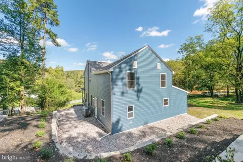 1847 Fairmount Rd, Hampstead, MD 21074 photo 41