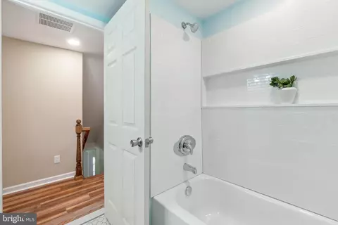 1847 Fairmount Rd, Hampstead, MD 21074 photo 36