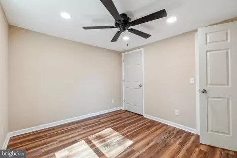 1847 Fairmount Rd, Hampstead, MD 21074 photo 32