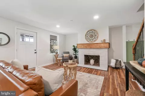 1847 Fairmount Rd, Hampstead, MD 21074 photo 6
