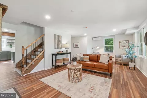 1847 Fairmount Rd, Hampstead, MD 21074 photo 8