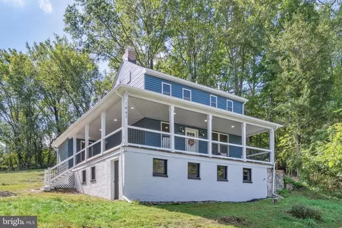 1847 Fairmount Rd, Hampstead, MD 21074 photo 37