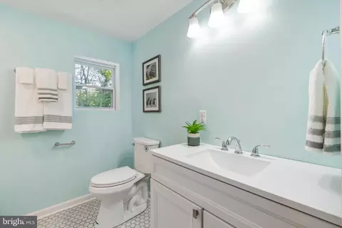 1847 Fairmount Rd, Hampstead, MD 21074 photo 35