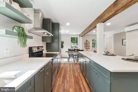 1847 Fairmount Rd, Hampstead, MD 21074 photo 19