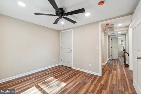 1847 Fairmount Rd, Hampstead, MD 21074 photo 31