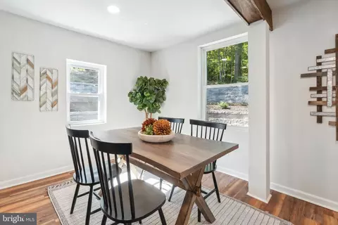 1847 Fairmount Rd, Hampstead, MD 21074 photo 13