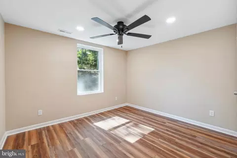 1847 Fairmount Rd, Hampstead, MD 21074 photo 30