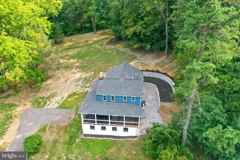 1847 Fairmount Rd, Hampstead, MD 21074 photo 39