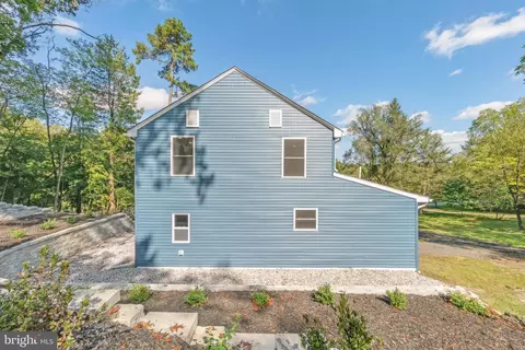 1847 Fairmount Rd, Hampstead, MD 21074 photo 38