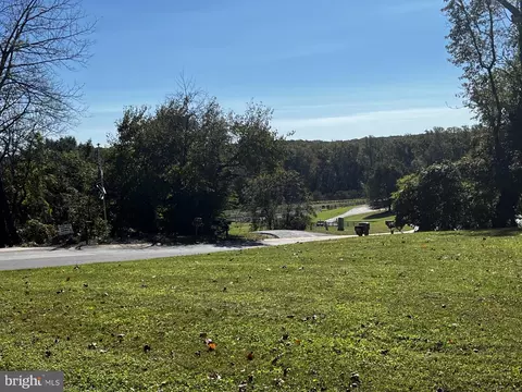 3520 Westview Rd, Westminster, MD 21157 photo 5