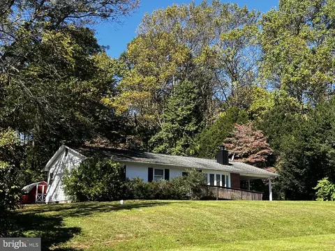 3520 Westview Rd, Westminster, MD 21157