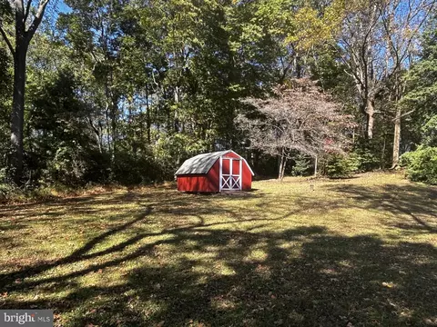 3520 Westview Rd, Westminster, MD 21157 photo 4