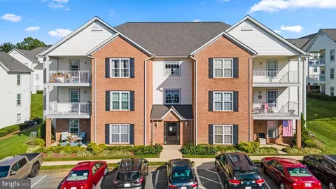 2031 Rudy Serra Dr #3C, Eldersburg, MD 21784
