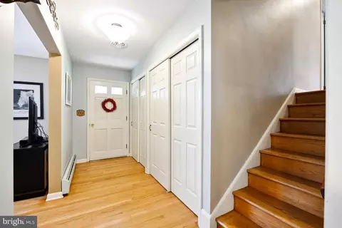 4207 Hillcrest Ave, Hampstead, MD 21074 photo 3