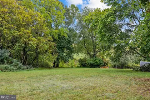 4207 Hillcrest Ave, Hampstead, MD 21074 photo 32