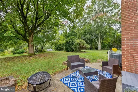 4207 Hillcrest Ave, Hampstead, MD 21074 photo 29