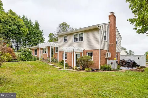 4207 Hillcrest Ave, Hampstead, MD 21074 photo 34
