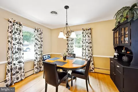 4207 Hillcrest Ave, Hampstead, MD 21074 photo 9