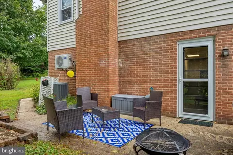 4207 Hillcrest Ave, Hampstead, MD 21074 photo 28