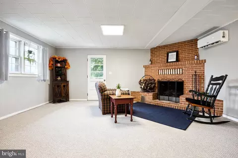 4207 Hillcrest Ave, Hampstead, MD 21074 photo 25