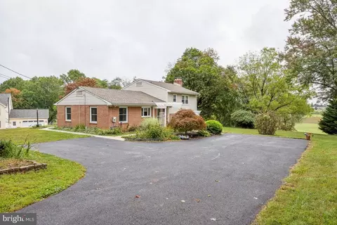 4207 Hillcrest Ave, Hampstead, MD 21074 photo 33