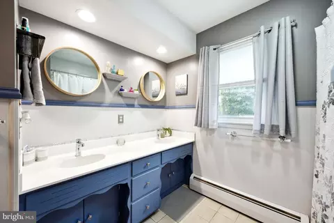 4207 Hillcrest Ave, Hampstead, MD 21074 photo 18