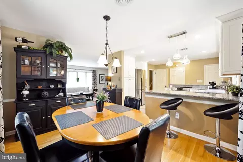 4207 Hillcrest Ave, Hampstead, MD 21074 photo 10