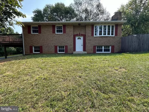 1065 Montessori Dr, Westminster, MD 21158