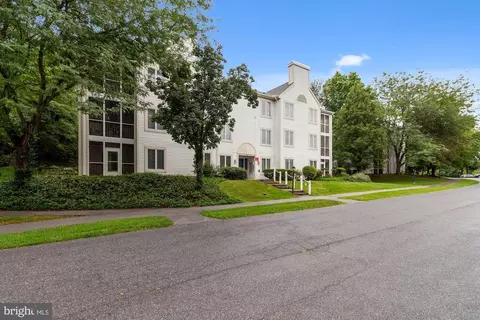 465 Pleasanton Rd #C32, Westminster, MD 21157