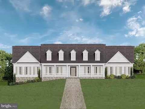 lot1 Cobblers Grv #FIELDSTONE, Sykesville, MD 21784