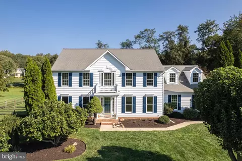 2020 Sherlock Holmes St, Eldersburg, MD 21784