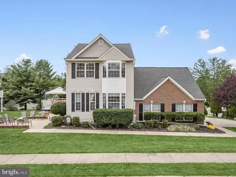 559 Rich Mar St, Westminster, MD 21158