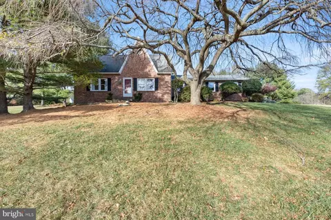 5130 Perry Rd, Mount Airy, MD 21771