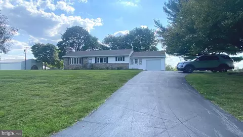 3920 Baptist Rd, Taneytown, MD 21787