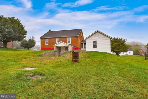 1435 Fairmount Rd, Hampstead, MD 21074 photo 35