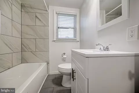 1435 Fairmount Rd, Hampstead, MD 21074 photo 18