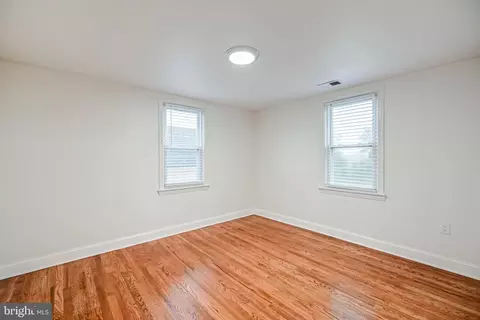 1435 Fairmount Rd, Hampstead, MD 21074 photo 15