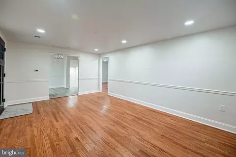 1435 Fairmount Rd, Hampstead, MD 21074 photo 4