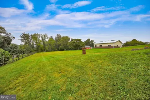 1435 Fairmount Rd, Hampstead, MD 21074 photo 34