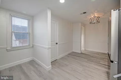 1435 Fairmount Rd, Hampstead, MD 21074 photo 9
