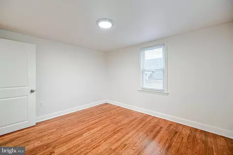 1435 Fairmount Rd, Hampstead, MD 21074 photo 17
